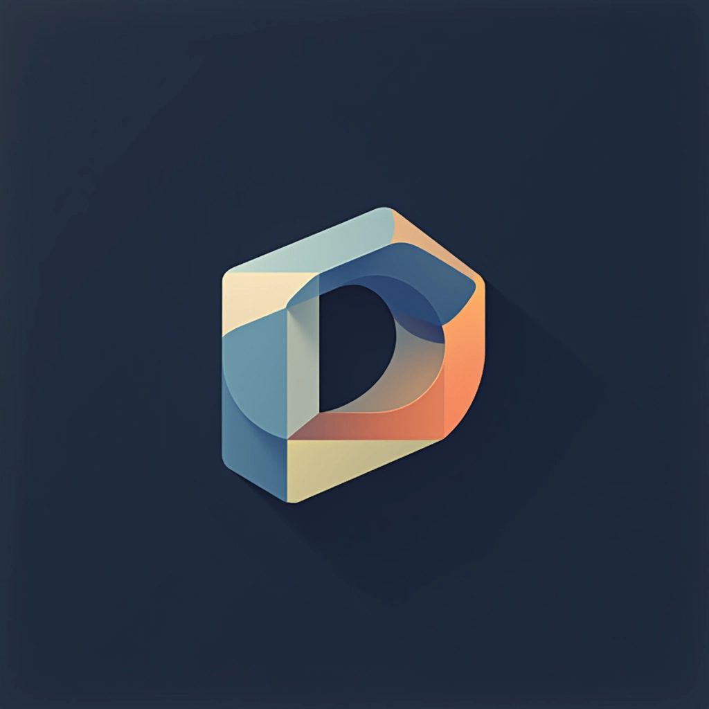 insightdevelopmentsinc Logo